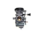 gaznik-do-suzuki-gn125-numer-katalogowy-czesci-sgn3002