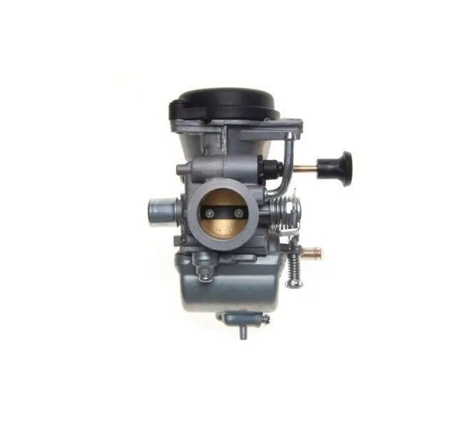 gaznik-do-suzuki-gn125