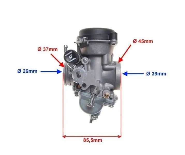 gaznik-do-suzuki-gn125-jakosc-czesci-zgodnie-z-gvo-p-zamiennik-o-jakosci-porownywalnej-do-oryginalu