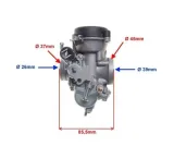 gaznik-do-suzuki-gn125-jakosc-czesci-zgodnie-z-gvo-p-zamiennik-o-jakosci-porownywalnej-do-oryginalu