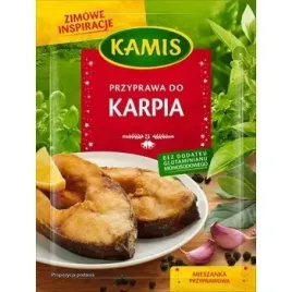 przyprawa-do-karpia-30g