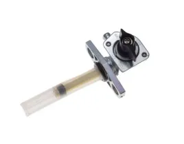 kranik-paliwa-quada-atv-shineray-xy200st-9