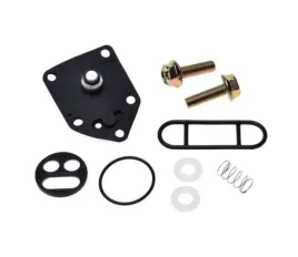 zestaw-naprawczy-kranika-paliwa-do-kawasaki-bn-125-a-eliminator-en-500-c