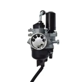gaznik-50cc-2t-phva-175mm-piaggio-nrg-power-dd