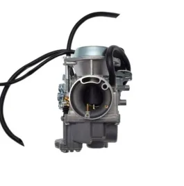 gaznik-do-yamaha-yp-250-jym-250-majesty