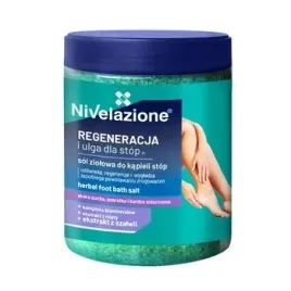 nivelazione-sol-ziolowa-do-kapieli-stop-600-g