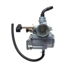 gaznik-do-honda-atc-70-st-90
