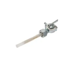 kranik-paliwa-do-honda-16950-385-703