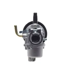 gaznik-50-cc-silnik-rowerowy-2t