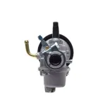 gaznik-80-cc-silnik-rowerowy-2t