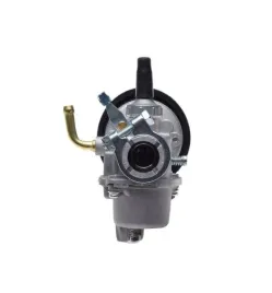 gaznik-80-cc-silnik-rowerowy-2t