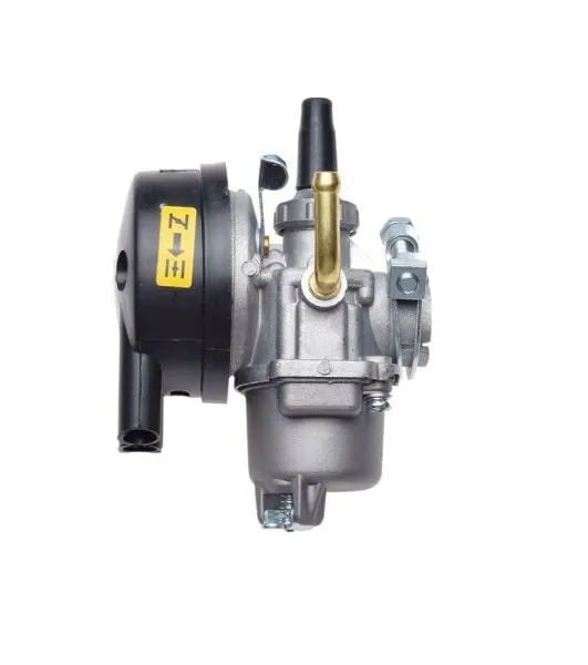 gaznik-80-cc-silnik-rowerowy-2t