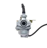 gaznik-do-honda-pc-50-stan-nowy