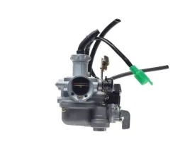 gaznik-do-junak-901-902-901s-euro-4