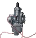 gaznik-do-pitbike-numer-katalogowy-czesci-ptb3004