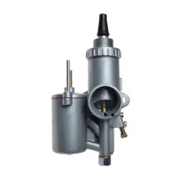 gaznik-do-jawa-250-350-stary-typ
