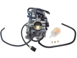 gaznik-do-honda-shadow-spirit-750-komplet