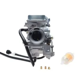 gaznik-do-honda-shadow-vlx-600-komplet