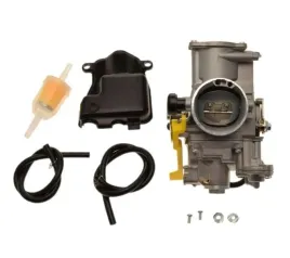 gaznik-do-honda-trx-250x-1987-1992-komplet