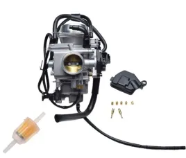 gaznik-do-honda-trx-500-fe-komplet