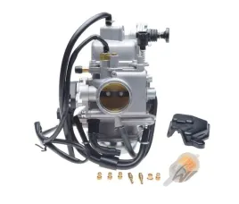 gaznik-do-honda-trx-500-fa-komplet