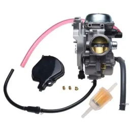 gaznik-do-kawasaki-kvf-360-komplet