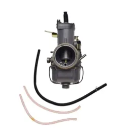 gaznik-do-mz-250-mz-251-bing
