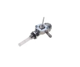 kranik-paliwa-do-honda-gx-160-200-m10-ai3445