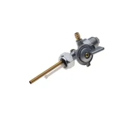 kranik-paliwa-do-yamaha-mx-80-ty-80-yz-80-dt-100-mx-100
