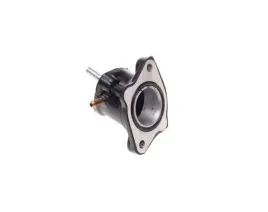 krociec-gaznika-do-quada-atv-250-st-9e