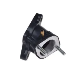 krociec-gaznika-shineray-xy250st-4b