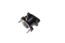krociec-gaznika-shineray-xy150-17