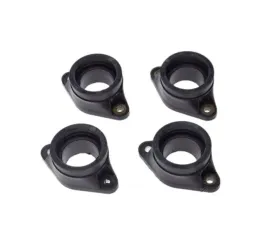 krociec-gaznika-do-suzuki-gsx-750-f-89-97r