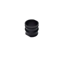 krociec-gaznika-do-honda-cb-750-c-cb-750-f-cb-750-k-cb-750-l-cb-750-sc