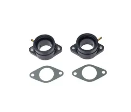 krociec-gaznika-do-yamaha-xs-400-77-82r
