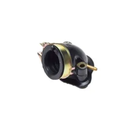 krociec-ssacy-gaznika-125-gy6-4t-152qmi-e2-euro-2
