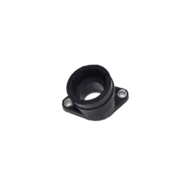 krociec-ssacy-gaznika-do-honda-16210-kbb-900