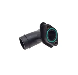 krociec-ssacy-gaznika-125-gy6-4t-silnik-152qmi-e4-euro4