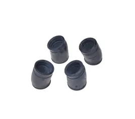 krociec-ssacy-gaznika-do-honda-16211-16212-300-305
