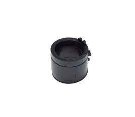 krociec-ssacy-gaznika-do-honda-16211-hn2-000
