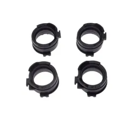 krociec-ssacy-gaznika-do-honda-16211-mt3-000