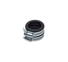 krociec-ssacy-gaznika-do-honda-pw-k24