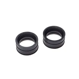 krociec-ssacy-gaznika-do-honda-vt-750-16211-me9-000