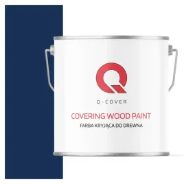 farba-do-drewna-kryjaca-drzwi-osb-mdf-ral5013-niebieski-kobaltowy-polmat-5l