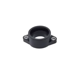 krociec-ssacy-gaznika-do-yamaha-256-13565-00