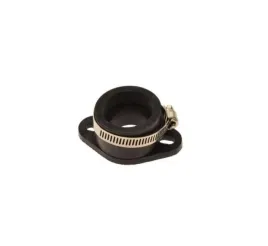 krociec-ssacy-gaznika-do-yamaha-piaggio-vespa-peugeot
