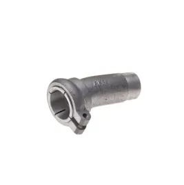 krociec-ssacy-gaznika-wsk-125