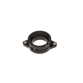 krociec-ssacy-gaznika-do-yamaha-5ru-13586-00