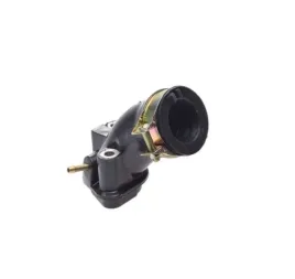 krociec-ssacy-gaznika-do-sym-orbit-4t