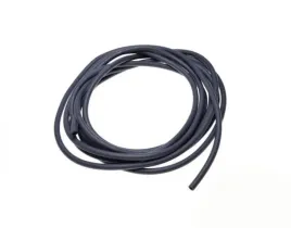waz-paliwa-5mm-czarny-pogrubiony-cena-za-metr-biezacy